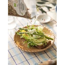 Summer table_Sostrene Grene_Available from 19 June 2025 (6).jpg